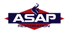 ASAP Restoration