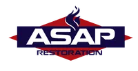 ASAP Restoration